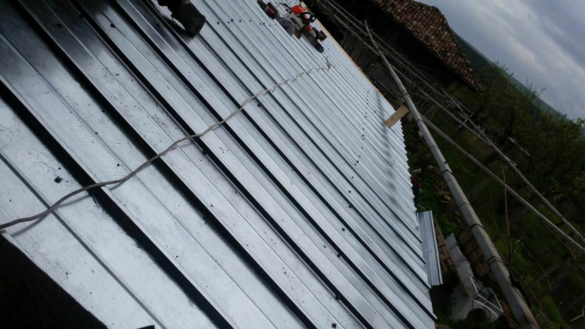 Messenger_creation_1250743532218943