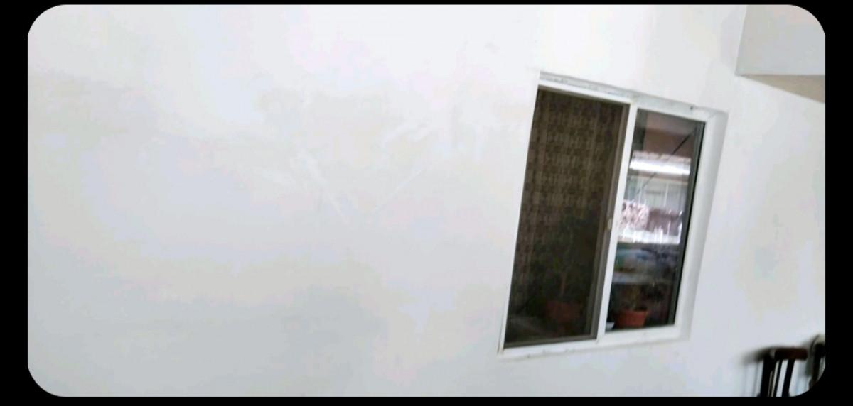 Screenshot_20250606_155718_Messenger