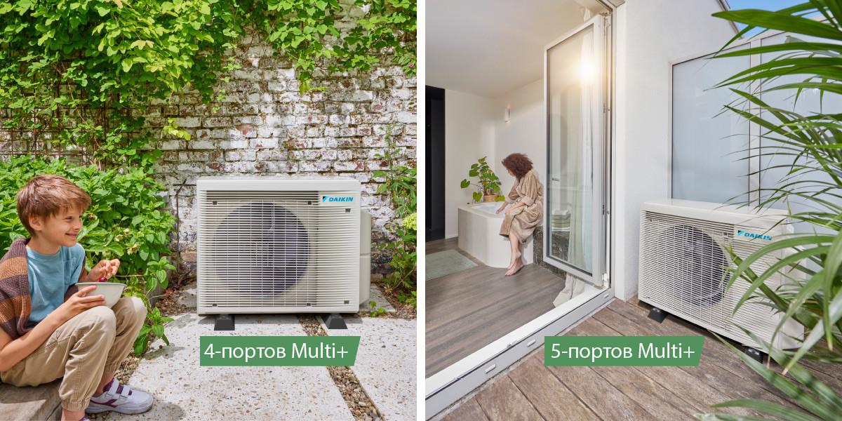 Стъпка 2 |  Изберете външно тяло.