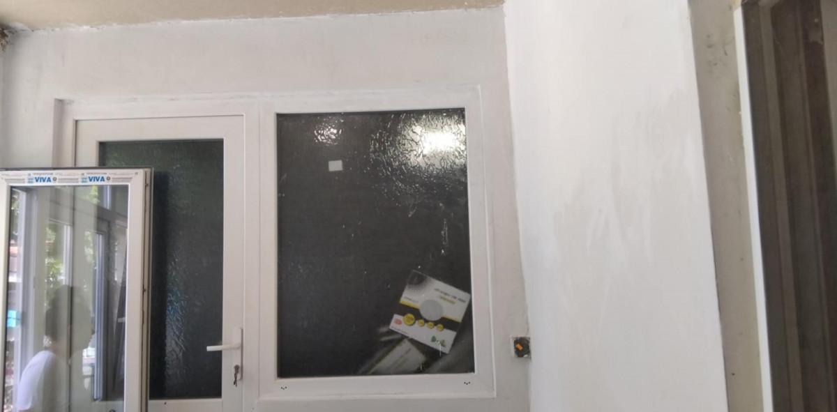 Messenger_creation_F8ECC8BB-3440-459D-86C5-B1C3CA290F21