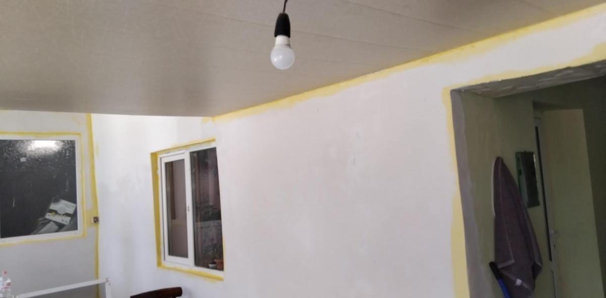 Messenger_creation_3B172D4B-5CC9-4766-AD6B-C09992D37E7C