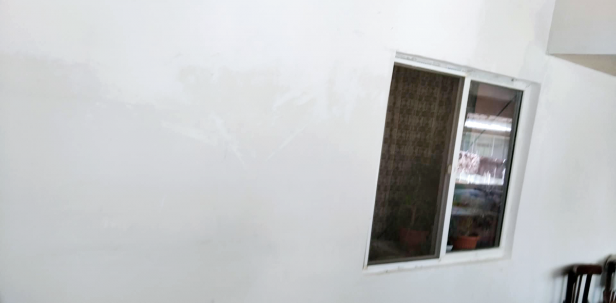 Messenger_creation_F2FC7A75-1DB1-4D2C-A5AA-251CB21E3360