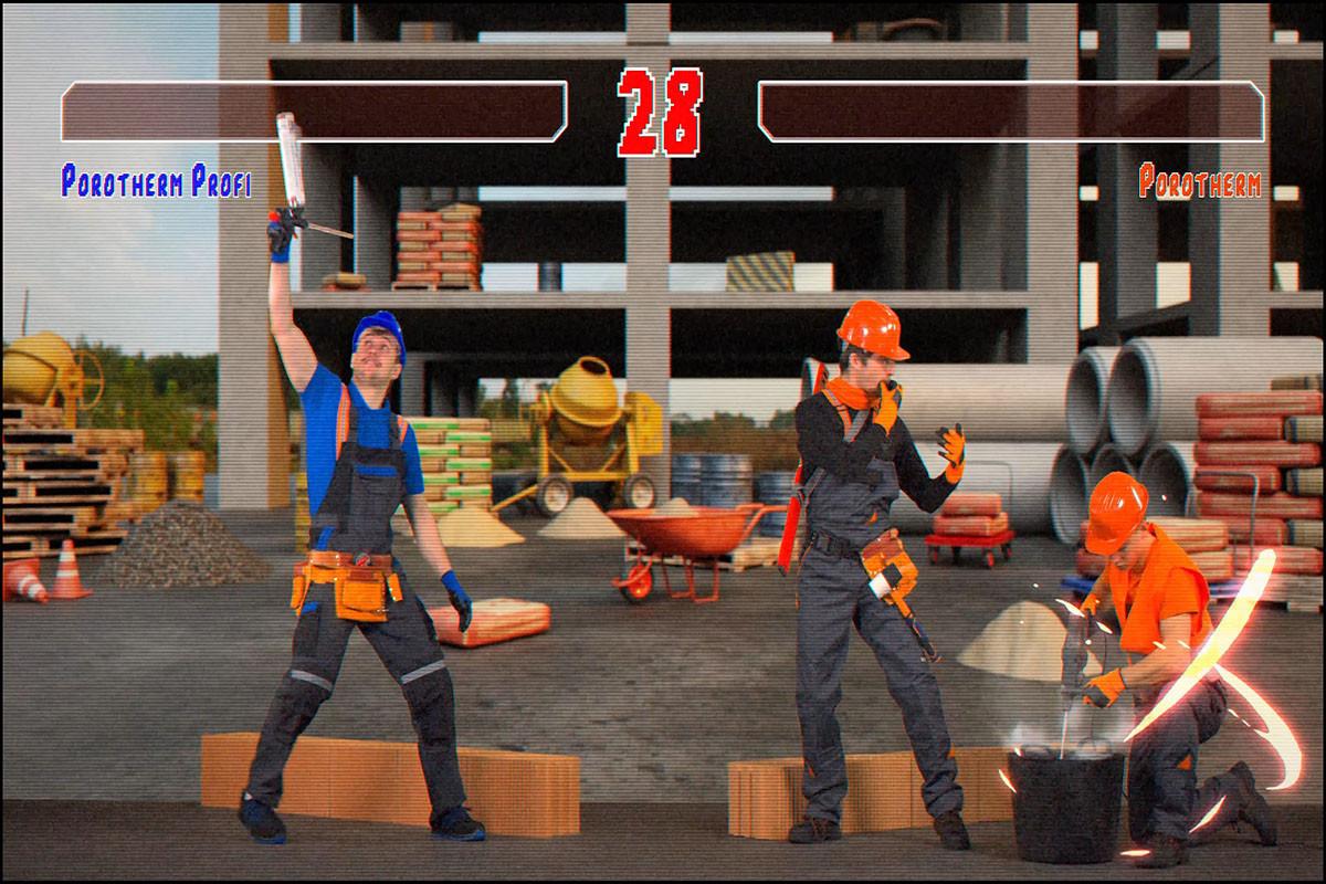 Супер сила 3: Минимални инструменти – максимална ефективност!