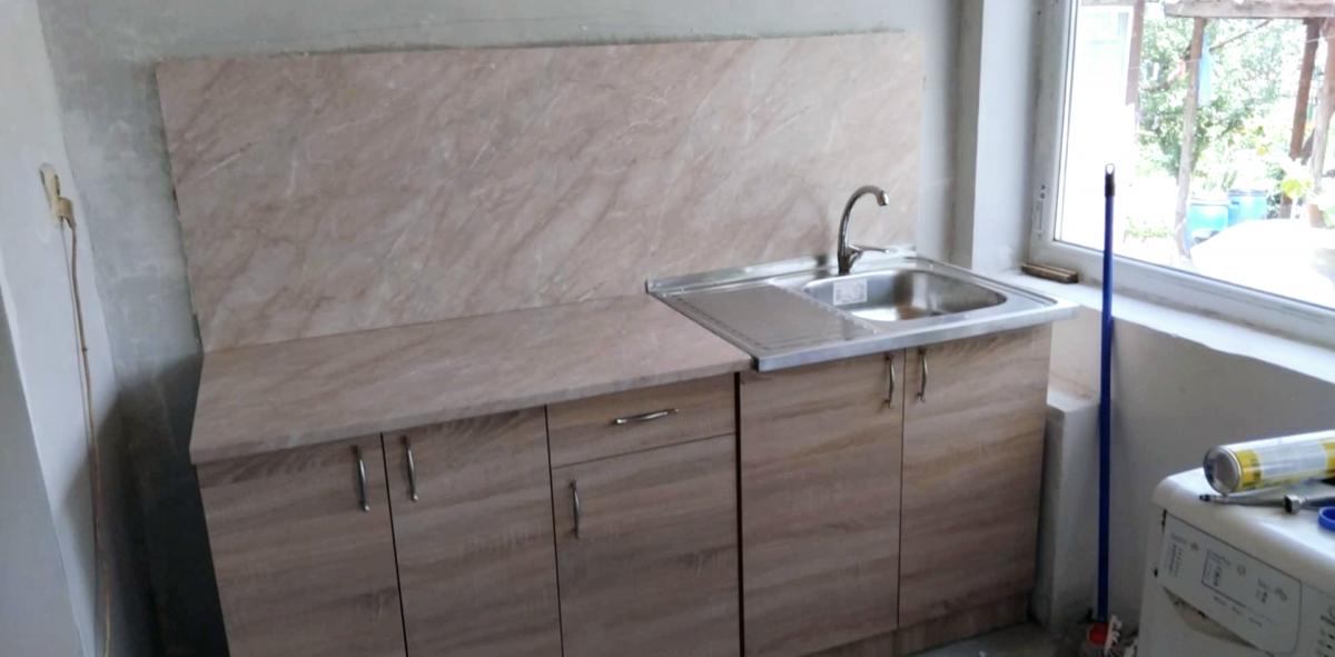 Messenger_creation_CA8352D7-941D-4382-B078-7218A33EACF8