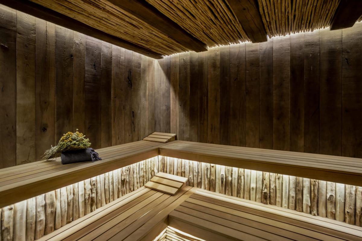 -сауна-min-scaled