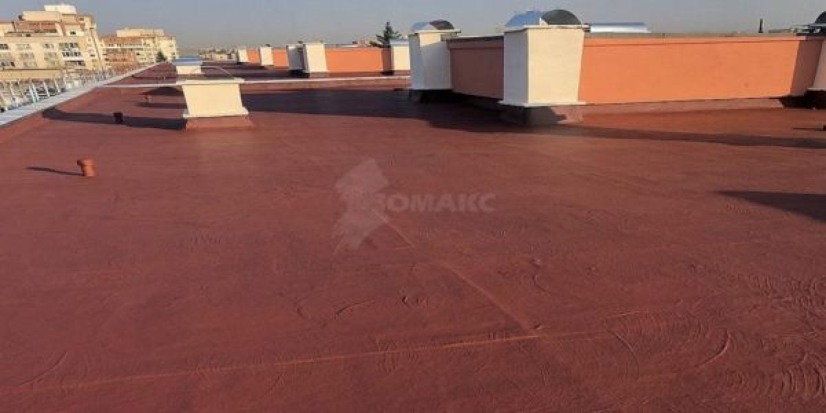 IMG_7053res-e1582125359189-600x300@2x