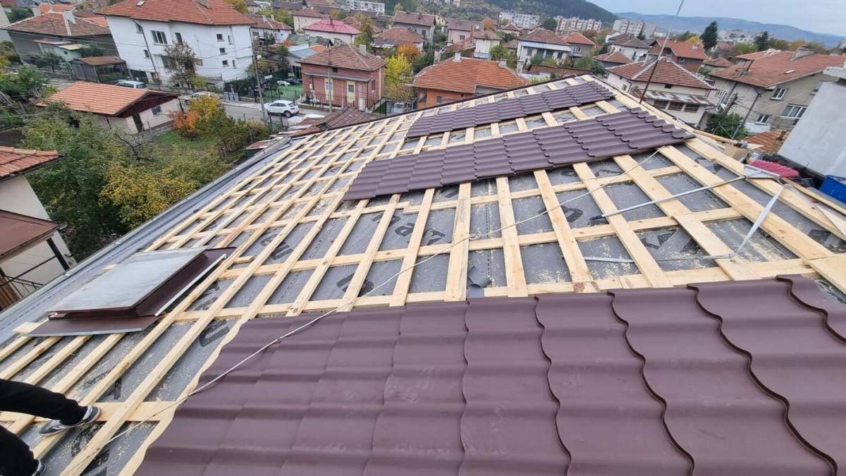 b1c1b6d7f71f2bee919db7706e0d27e1