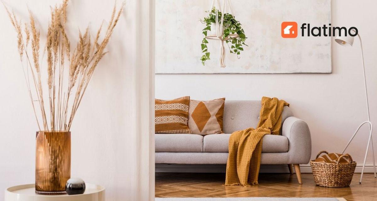 Как качествените ремонти увеличават доходността от имот под наем