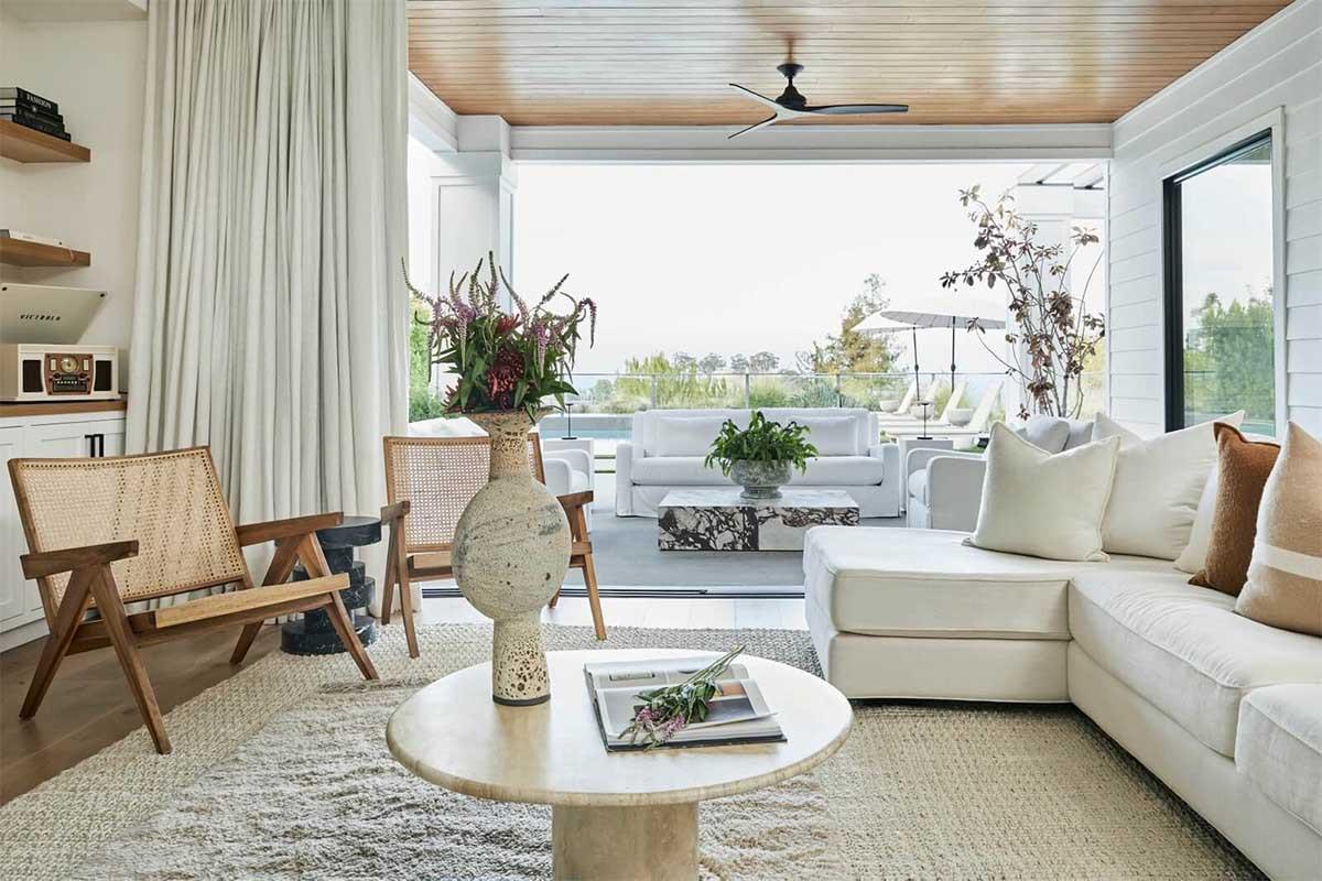 Комбинации, които освежават