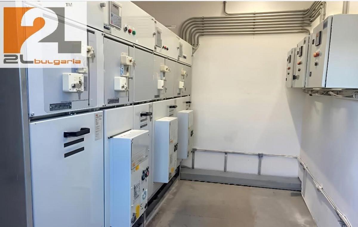 FB_IMG_1751361027959