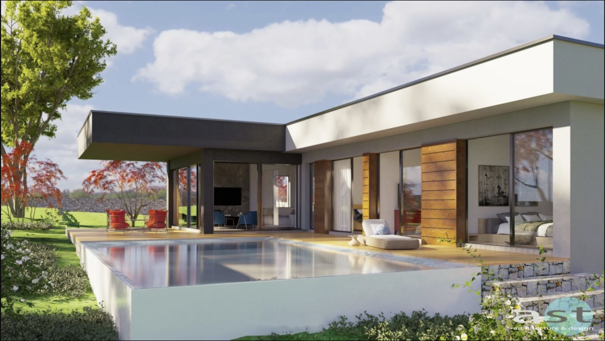 Screenshot 2025-07-14 at 16.33.25