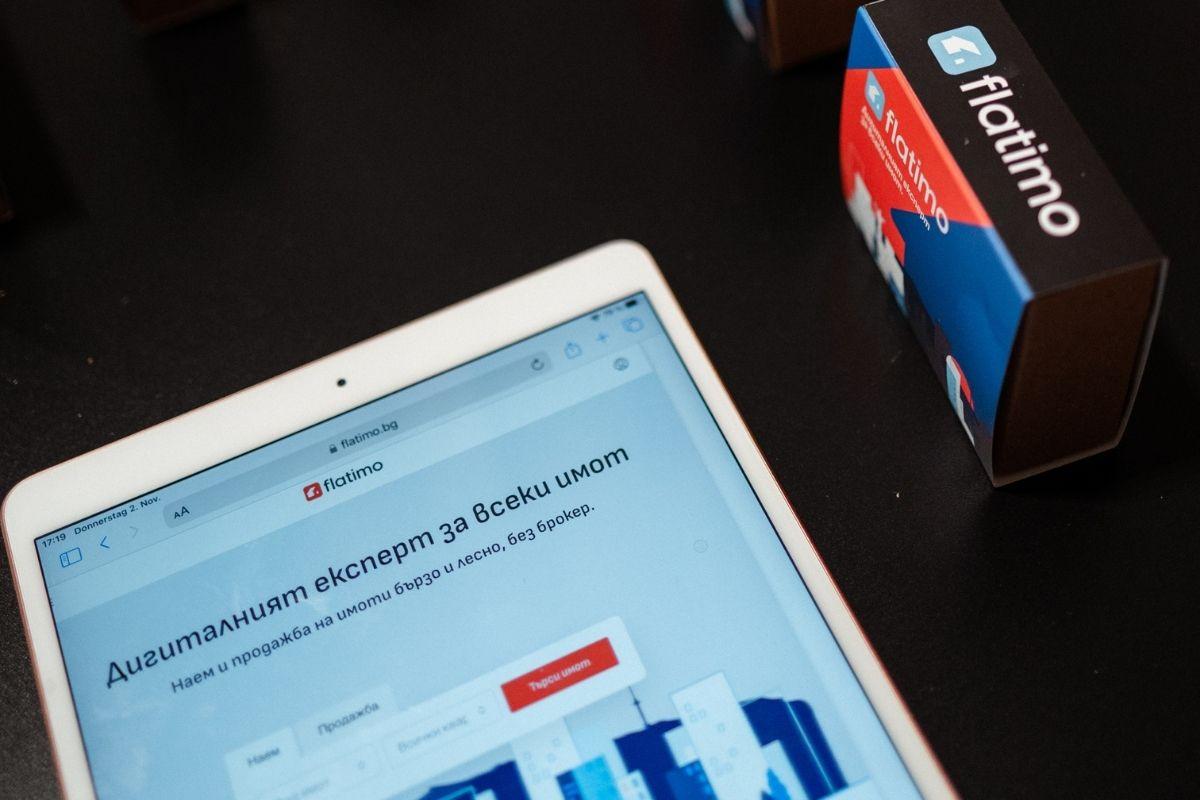 Практични съвети за освежаване на апартамент под наем, които повишават привлекателността и доходността