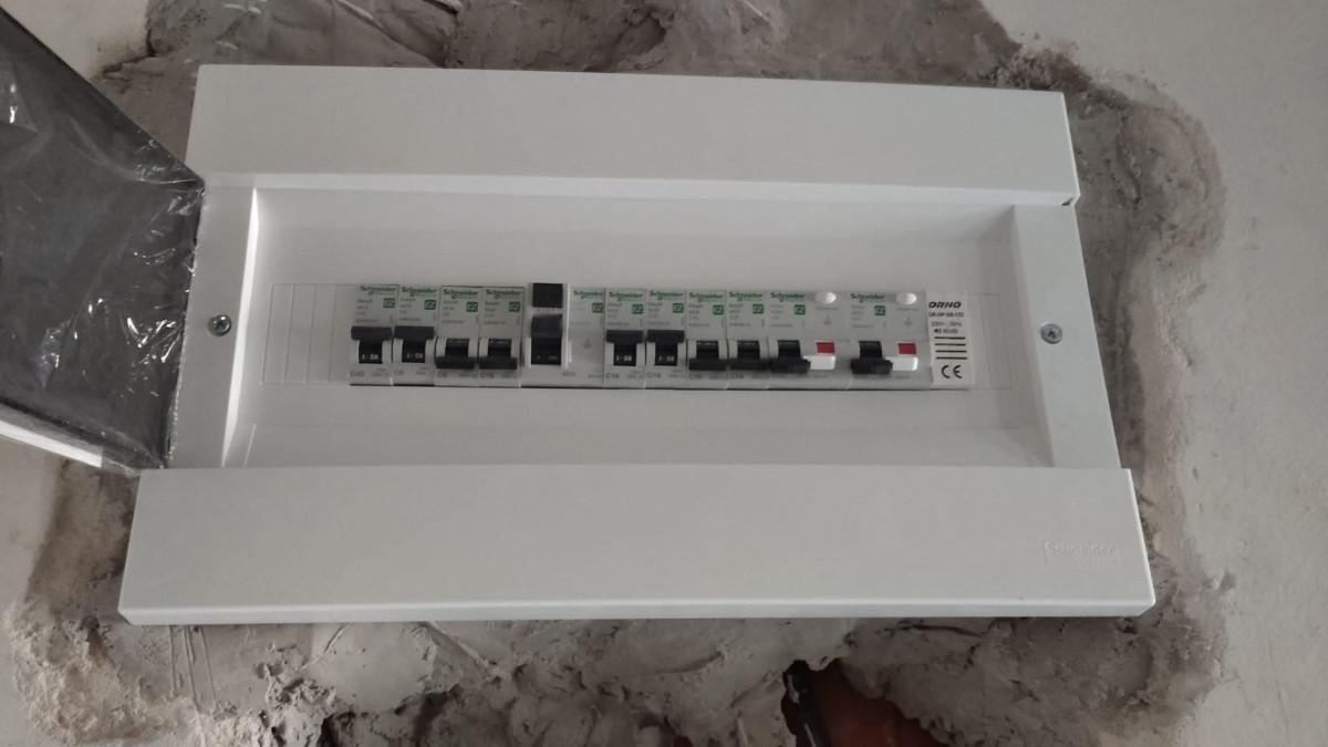 FB_IMG_1752663571736