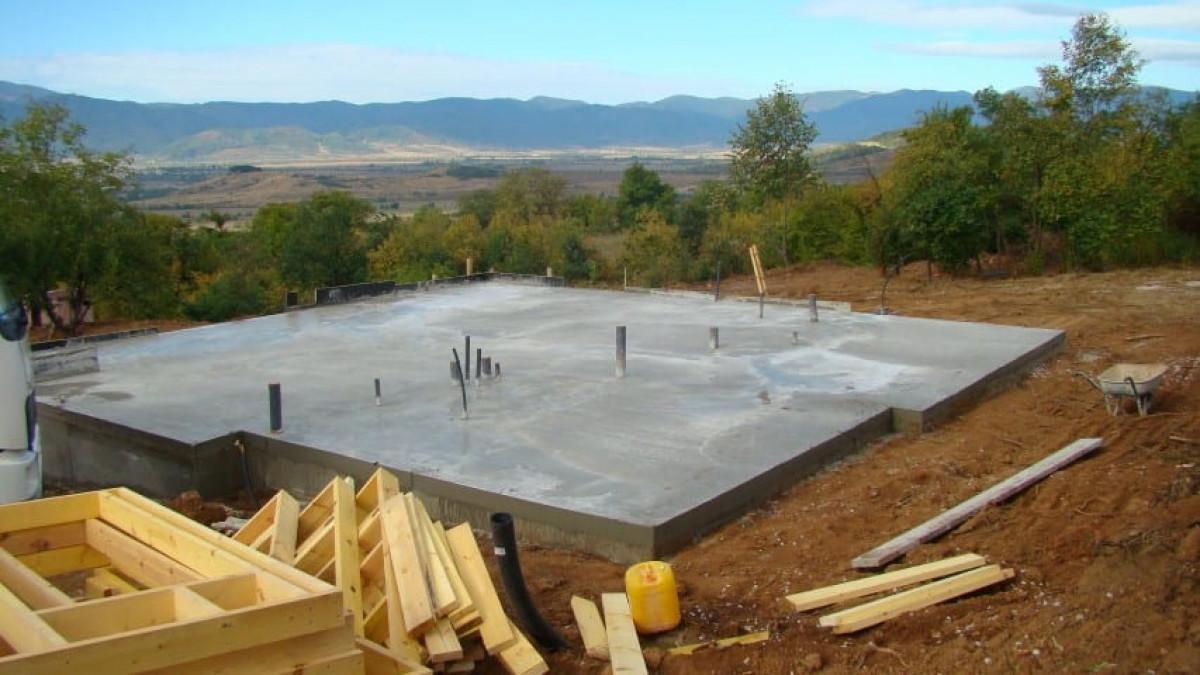 -фундамент-на-сглобяемите-къщи