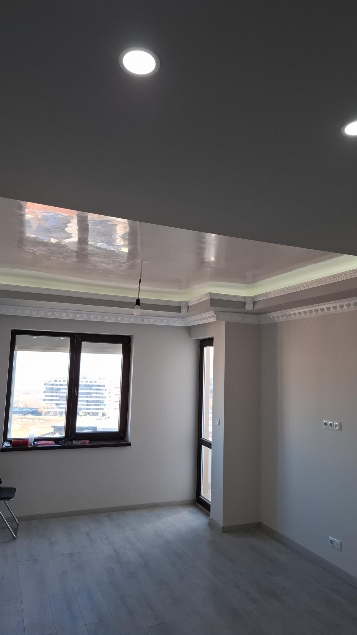 IMG-b570c37ad4097c34c1007e6fdac328ea-V