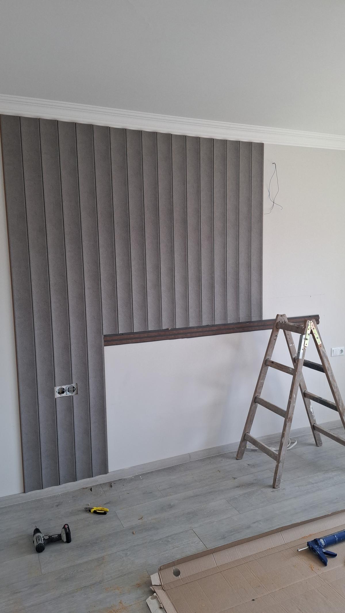 IMG-80d7b6cf6434c2a6d714ab7c68461bbf-V