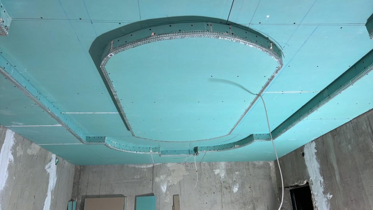 20230829_193023_1693326622234270