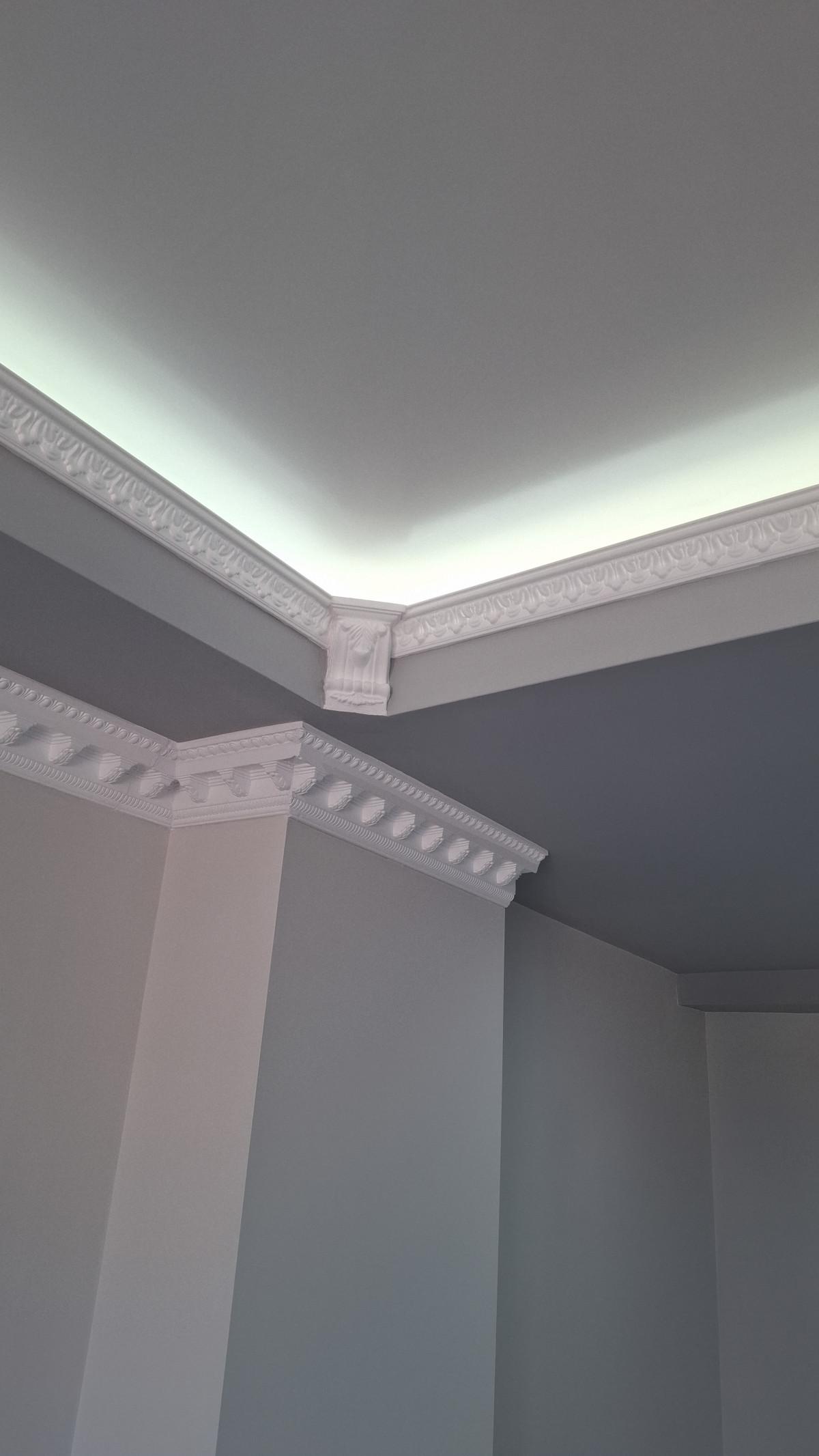 IMG-455fcd2ef0738349e5a0c33e5e9ff5f4-V