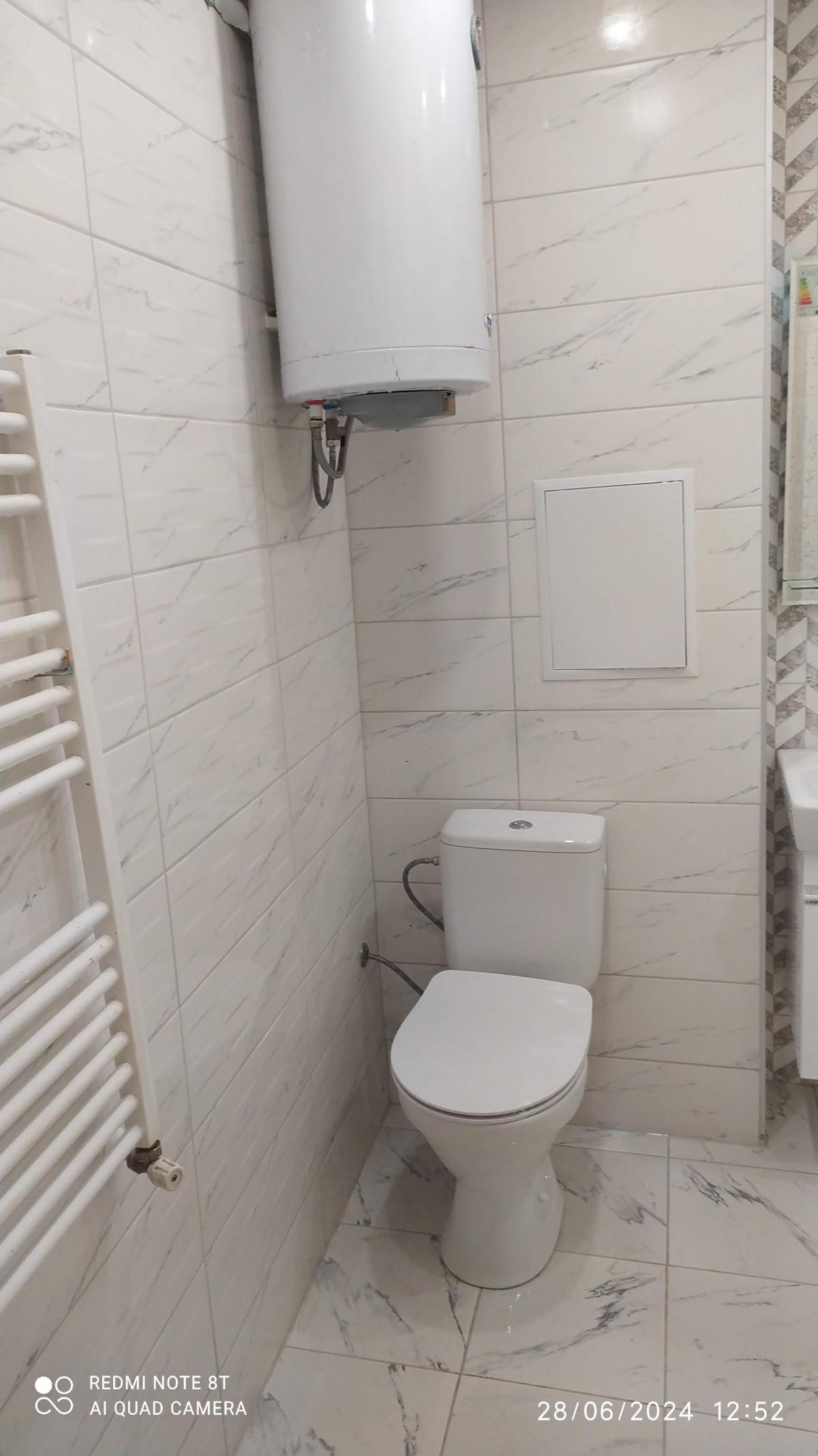 IMG_20240628_125254_1