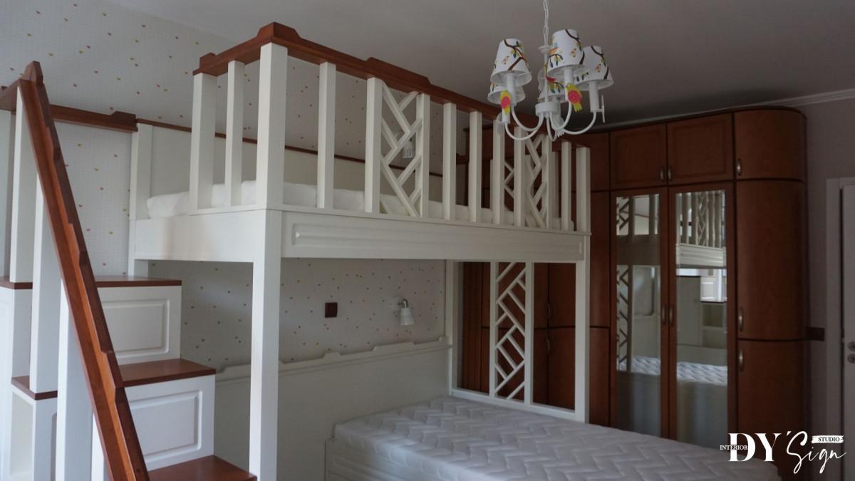 стая Валентина 2