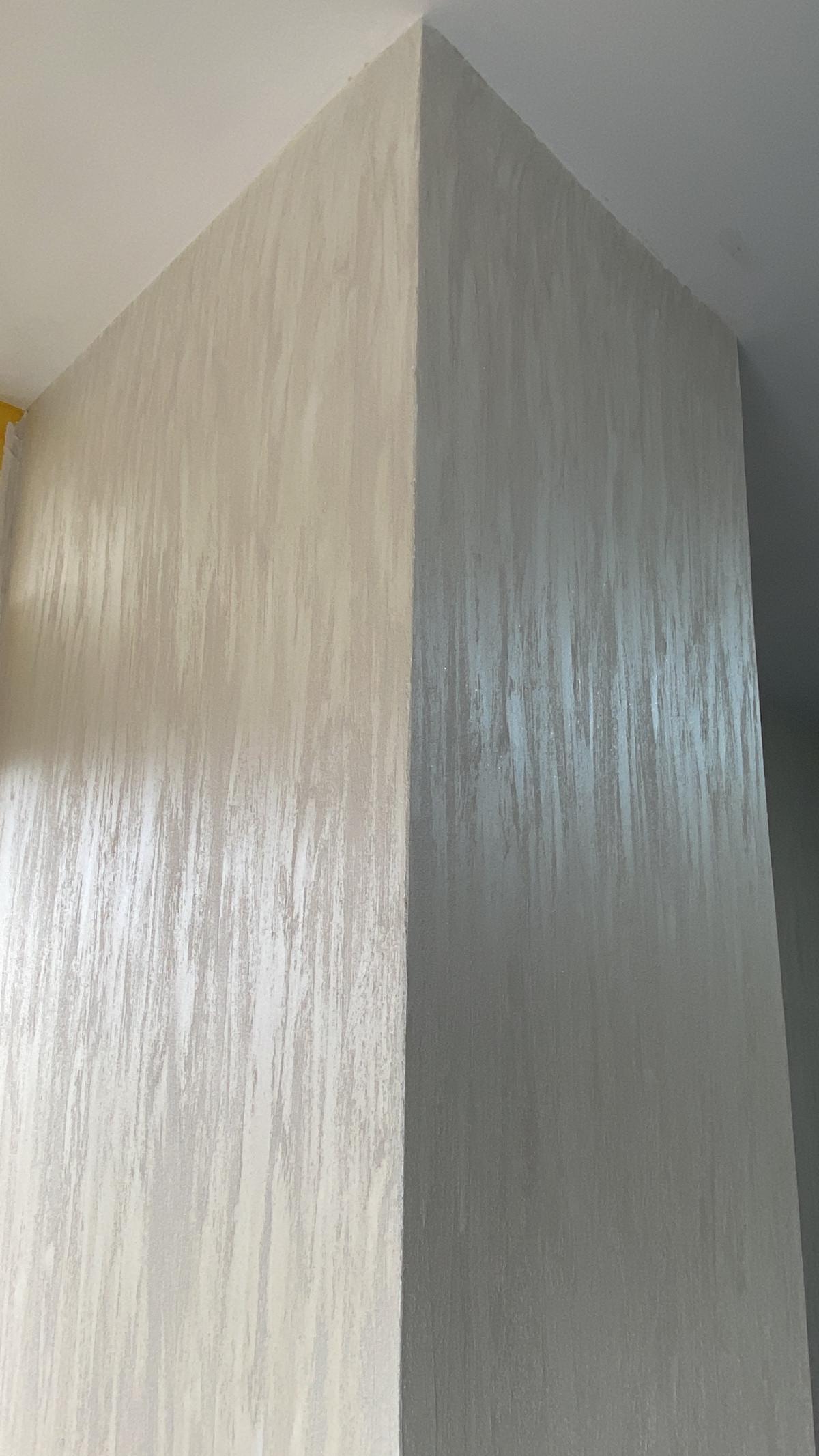 3FFF7AFC-EC50-4838-ABD1-17BC16ECCD3F