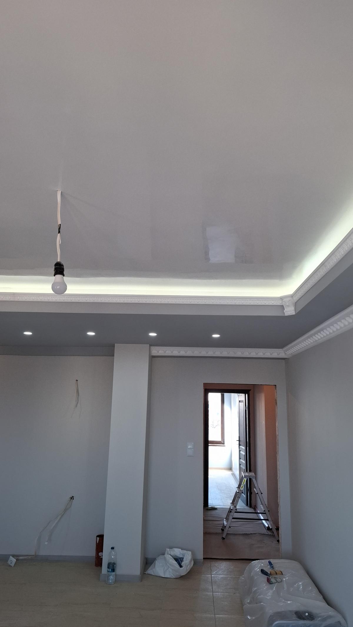 IMG-ccc113507dc3fd9ea043fb653afab5fa-V