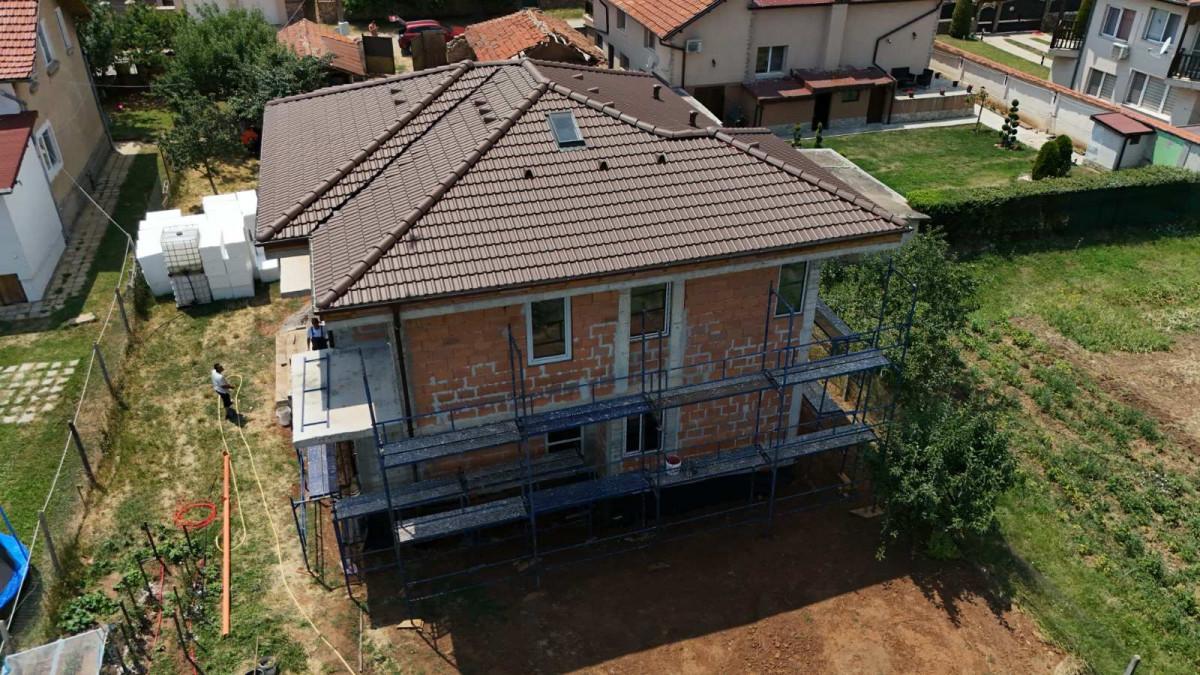 IMG-d1bd85548b501dd87e61dc00d7598f17-V