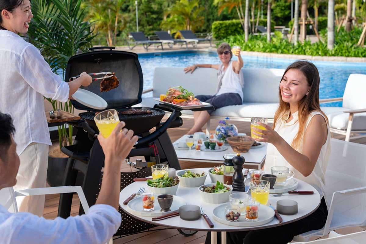 Съчетаване на естетика с практичност