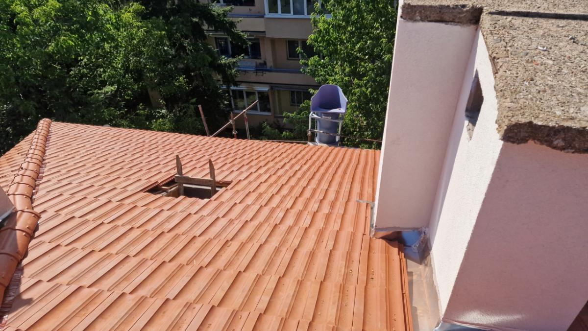 IMG-824fa403f98c385a901d663c7f4cc9a4-V