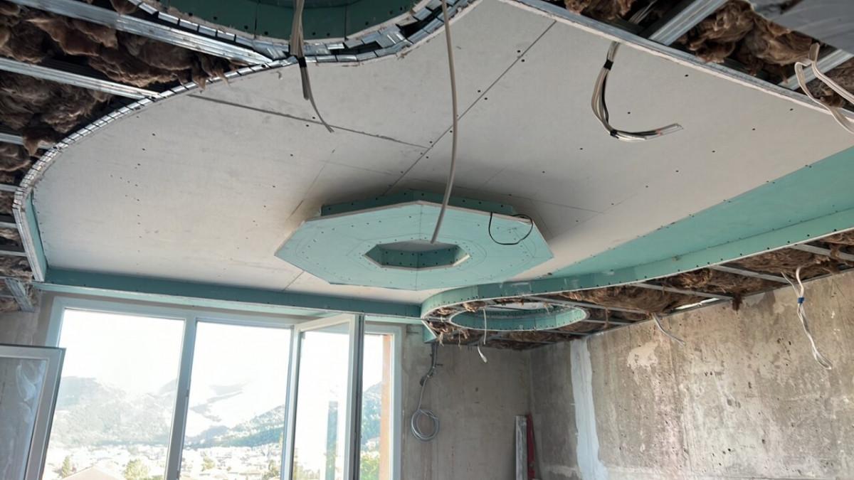 20230909_183518_1694273717365128