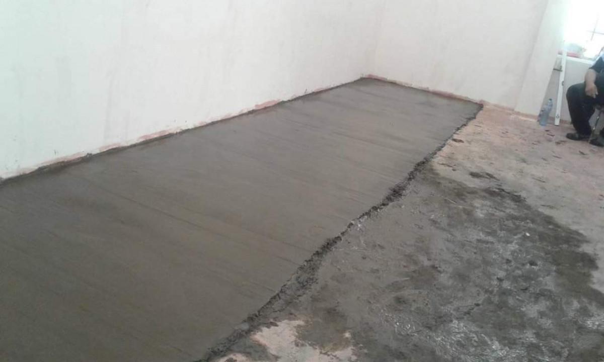 FB_IMG_1718899868859