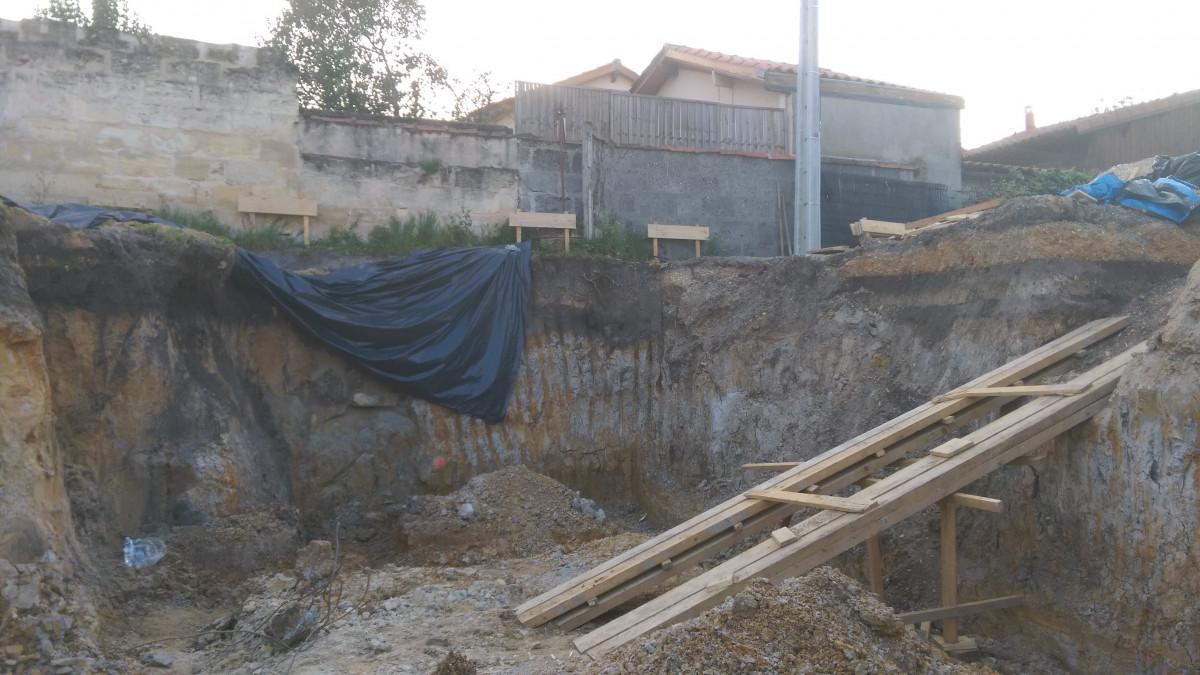 IMG-c5d676a4c3365eac153a92b4540f49d4-V