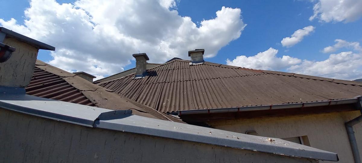 221764030_240900377869275_4856215314890946769_n