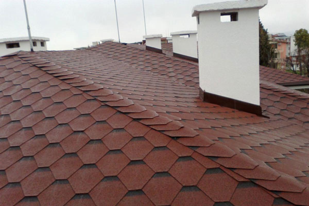 -керемиди-Пчелна-пита_600x400