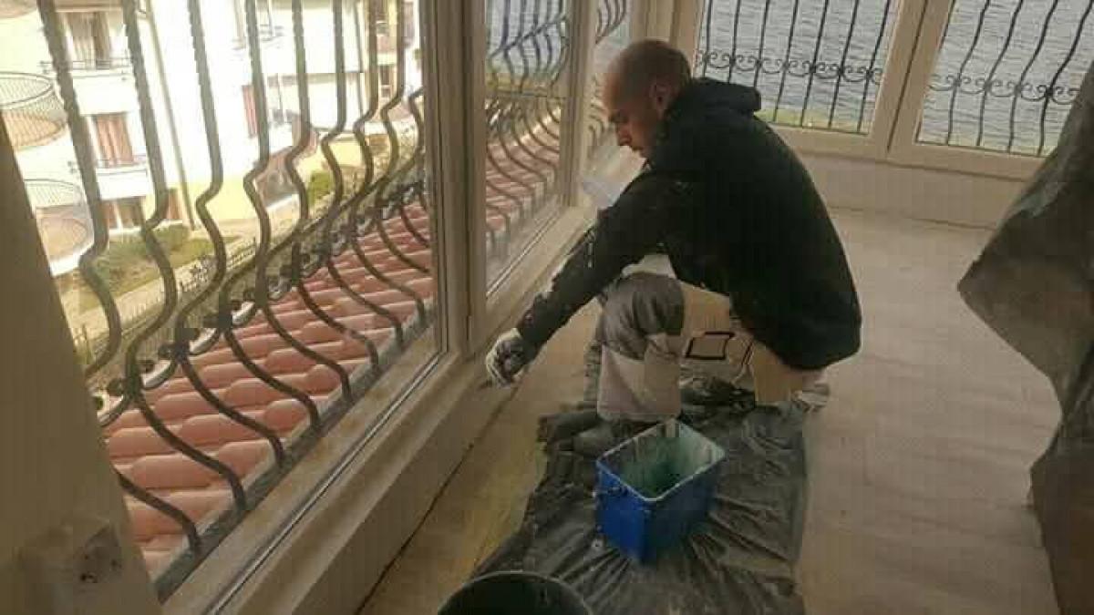 FB_IMG_1756037534931