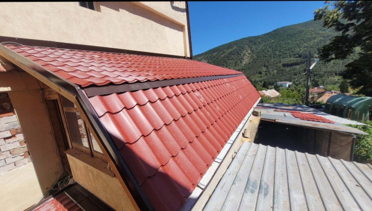 Screenshot_20240826_225338_Gallery