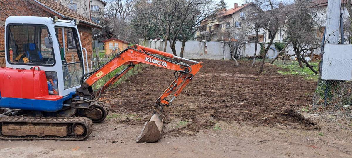 14c144b4-5cba-4680-a467-49b674f7c27a – Копие