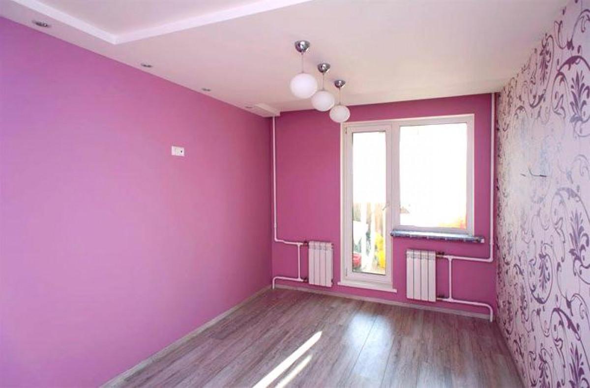 447bc73244d19e5ed2b110253e5b65