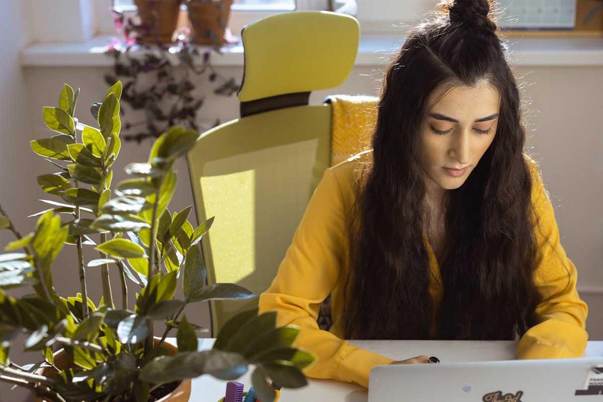 Балансиране на бюджета и здравето