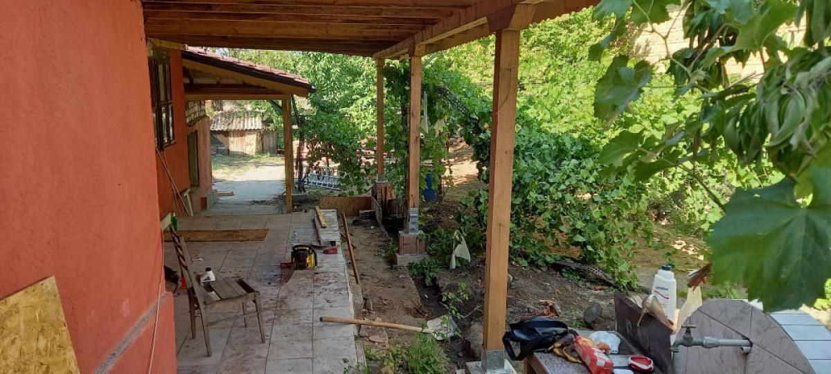 222071640_2290599071081619_3583215197152714952_n