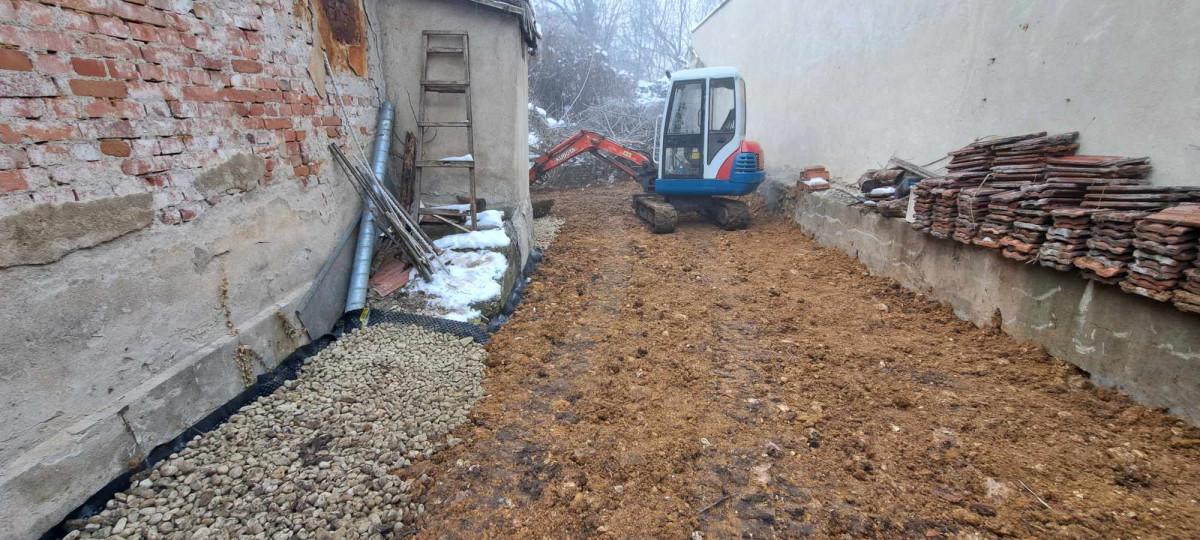 467510803_1348031366634277_1061353451649699580_n