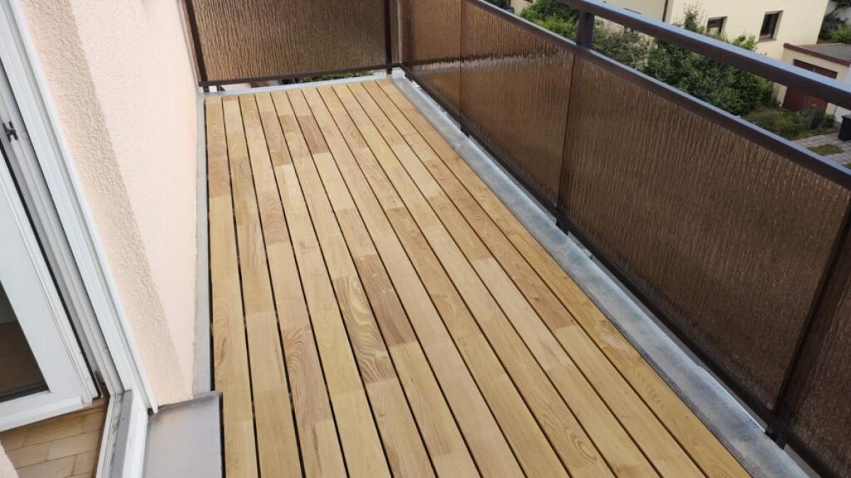 IMG-20240615-WA0012-1024x576