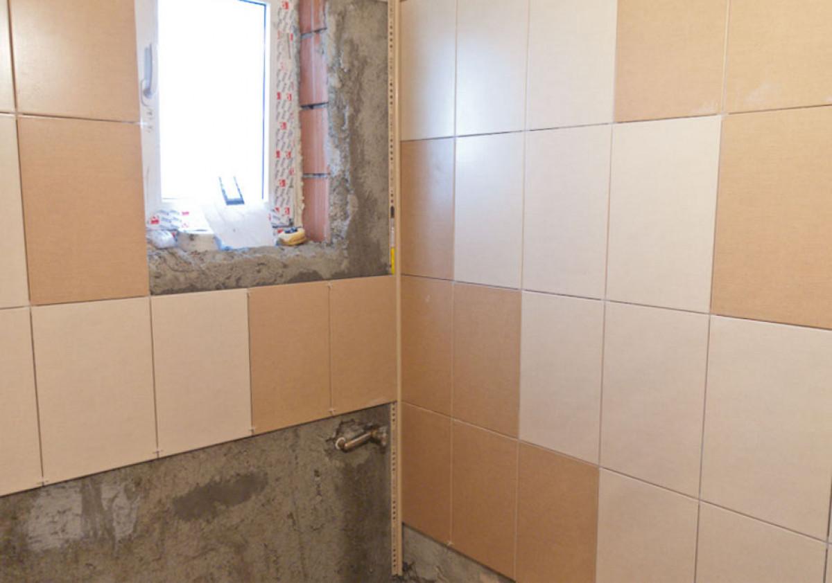 -на-плочки-за-баня