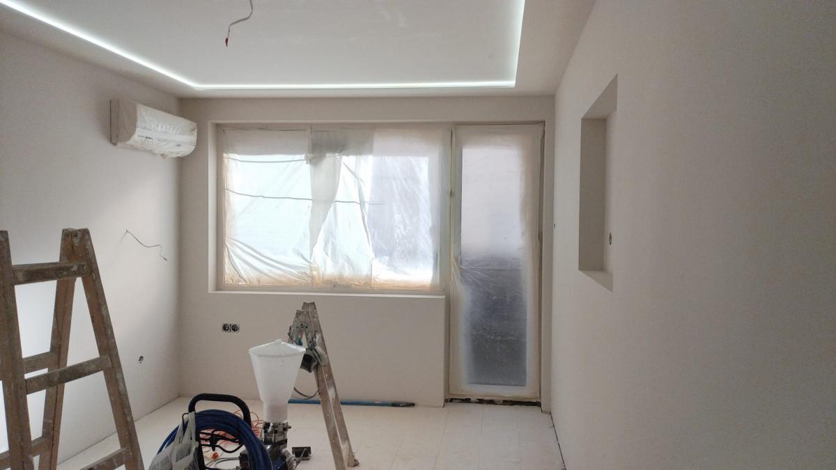 469535219_122205582176196469_4422656005102869688_n