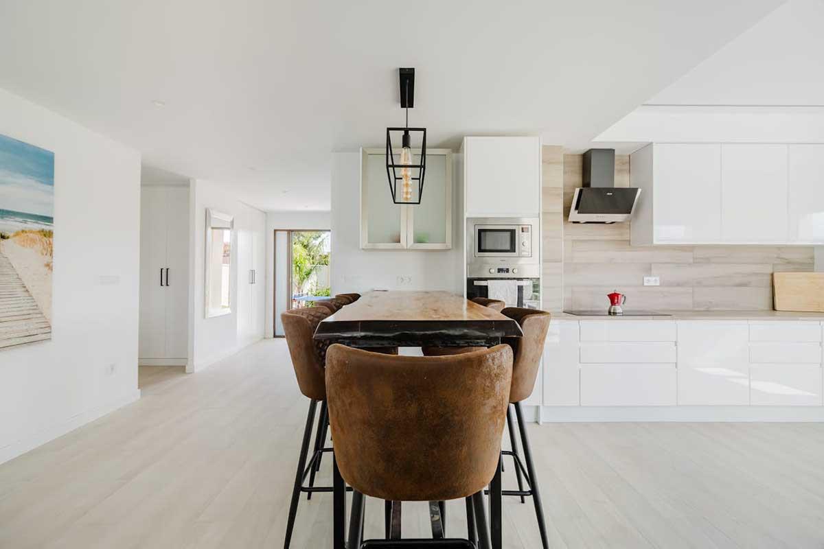 Закъснения ще се случват, независимо колко подробен е планът