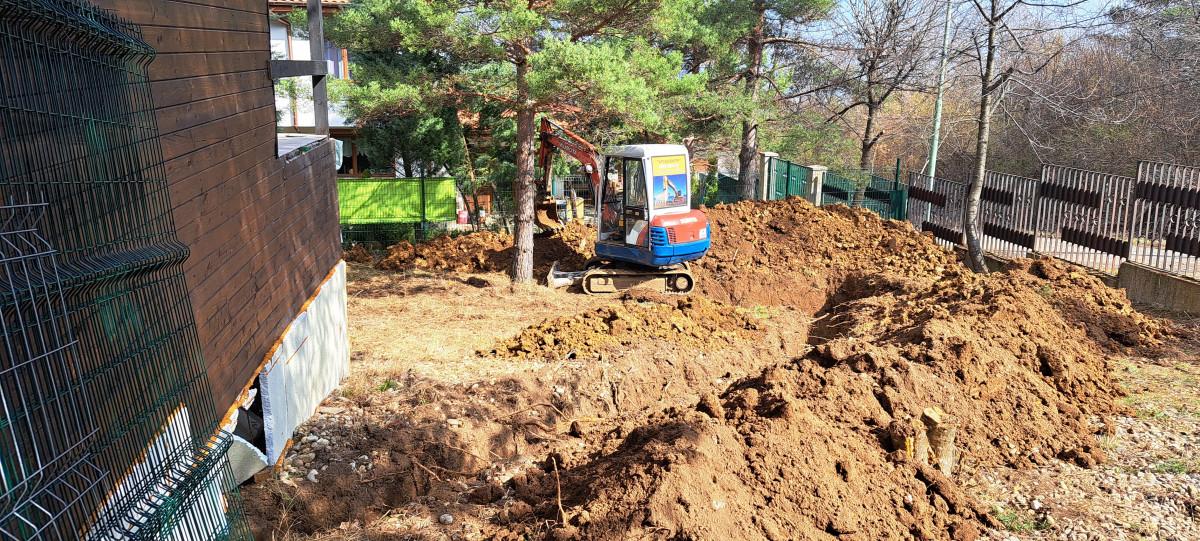 20240304_113839 – Копие