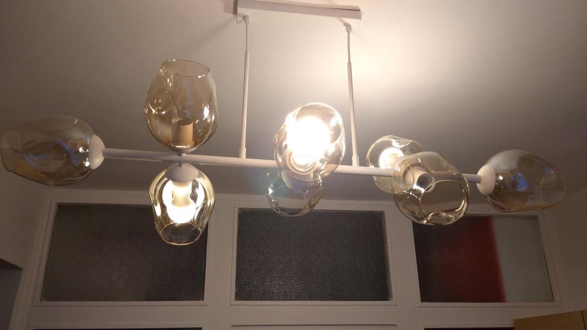 FB_IMG_1757232201866