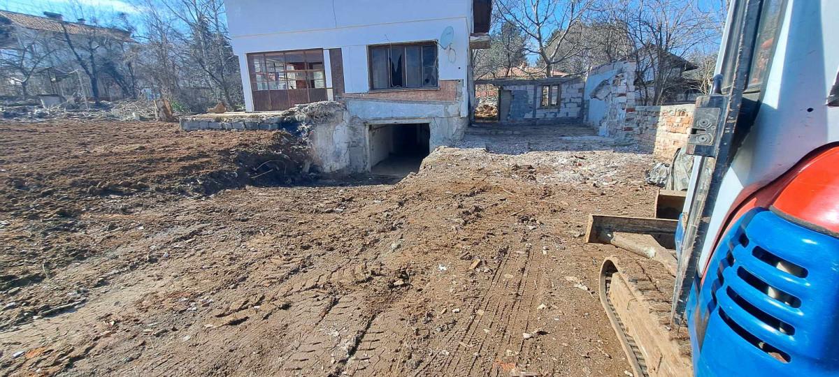 f9cdbef6-989b-4bfb-9703-cefcb5d0b39f – Копие