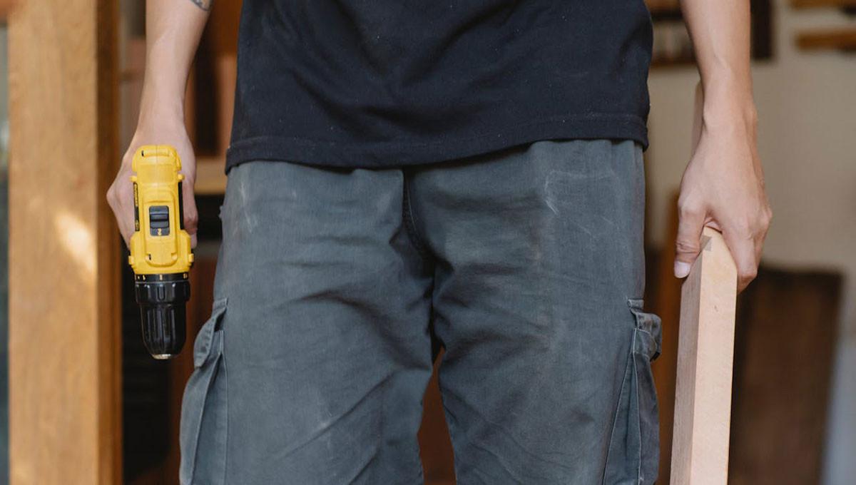 Мираж ли е добрият майстор? Как да различиш професионалиста от самоукия