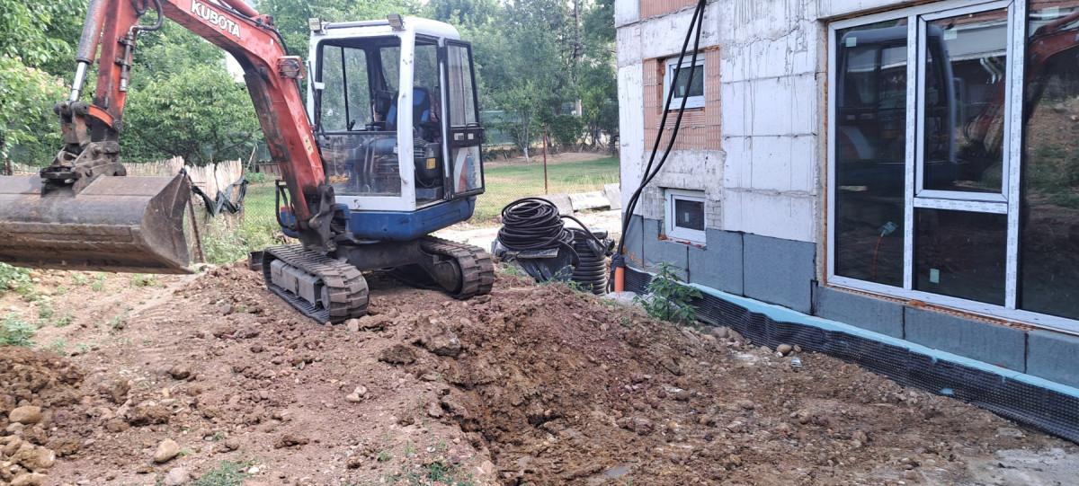 viber_изображение_2025-07-30_16-47-52-882